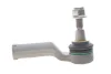 НАКОНЕЧНИК ПОПЕРЕЧНОЇ КЕРМОВОЇ ТЯГИ BOSCH K S00 004 001 (фото 1)