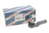 НАКОНЕЧНИК ПОПЕРЕЧНОЇ КЕРМОВОЇ ТЯГИ BOSCH K S00 004 001 (фото 2)