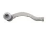 НАКОНЕЧНИК ПОПЕРЕЧНОЇ КЕРМОВОЇ ТЯГИ BOSCH K S00 004 012 (фото 3)