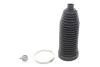 КОМПЛЕКТ ПИЛЬНИКА РУЛЬОВОГО КЕРУВАННЯ BOSCH K S00 004 085 (фото 1)