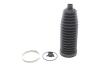 КОМПЛЕКТ ПИЛЬНИКА РУЛЬОВОГО КЕРУВАННЯ BOSCH K S00 004 087 (фото 1)