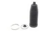 КОМПЛЕКТ ПИЛЬНИКА РУЛЬОВОГО КЕРУВАННЯ BOSCH K S00 004 087 (фото 1)