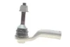 НАКОНЕЧНИК ПОПЕРЕЧНОЇ КЕРМОВОЇ ТЯГИ BOSCH K S00 004 125 (фото 1)