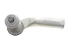 НАКОНЕЧНИК ПОПЕРЕЧНОЇ КЕРМОВОЇ ТЯГИ BOSCH K S00 004 125 (фото 3)