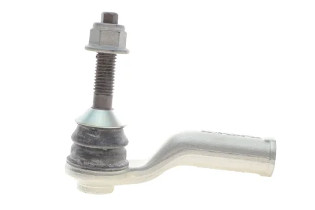 НАКОНЕЧНИК ПОПЕРЕЧНОЇ КЕРМОВОЇ ТЯГИ BOSCH K S00 004 125