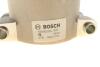 НАСОС ПІДСИЛЮВАЧА КЕРМОВОГО УПРАВЛІННЯ BOSCH KS00910001 (фото 2)