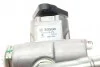 НАСОС Усилителя рулевого управления BOSCH K S00 910 008 (фото 2)