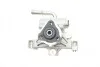 НАСОС Усилителя рулевого управления BOSCH K S00 910 008 (фото 3)