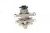 НАСОС Усилителя рулевого управления BOSCH K S00 910 008 (фото 4)