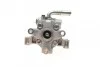 НАСОС Усилителя рулевого управления BOSCH K S00 910 008 (фото 6)