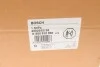 НАСОС Усилителя рулевого управления BOSCH K S00 910 008 (фото 9)