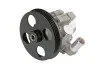 Насос ГУР OPEL/CHEVROLET Astra J/Cruze \&#039;\&#039;10&gt;&gt; BOSCH KS00910009 (фото 1)