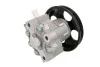 Насос ГУР OPEL/CHEVROLET Astra J/Cruze \&#039;\&#039;10&gt;&gt; BOSCH KS00910009 (фото 2)