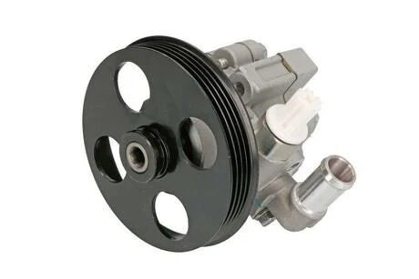 Помпа гідропідсилювача BOSCH KS00910009