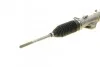РУЛ ПЕРЕДАЧА З ГІДРОУС BOSCH K S00 910 085 (фото 11)