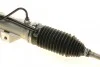 РУЛ ПЕРЕДАЧА З ГІДРОУС BOSCH K S00 910 085 (фото 3)