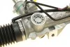 РУЛ ПЕРЕДАЧА З ГІДРОУС BOSCH K S00 910 085 (фото 4)