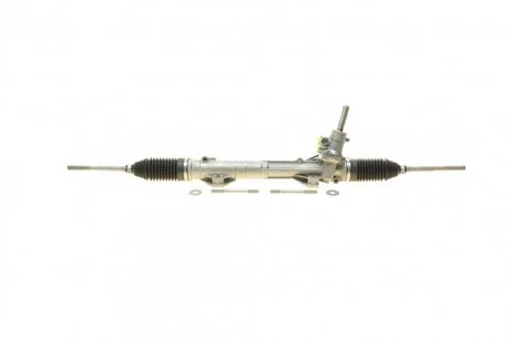РУЛ ПЕРЕДАЧА З ГІДРОУС BOSCH K S00 910 085
