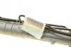 РУЛ ПЕРЕДАЧА З ГІДРОУС BOSCH K S00 910 085 (фото 6)