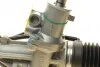 РУЛ ПЕРЕДАЧА З ГІДРОУС BOSCH K S00 910 085 (фото 8)