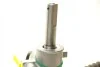 РУЛ ПЕРЕДАЧА З ГІДРОУС BOSCH K S00 910 085 (фото 9)