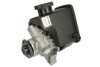 Насос ГУ BOSCH K S01 000 560 (фото 1)