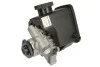 Насос ГУ BOSCH K S01 000 560 (фото 1)