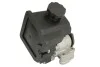 Насос ГУ BOSCH K S01 000 560 (фото 2)
