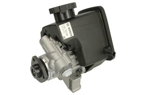 Насос ГУ BOSCH K S01 000 560