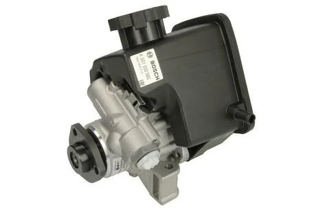 Насос ГУ BOSCH K S01 000 560