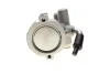Насос гідропідсилювача керма BOSCH K S02 000 000 (фото 3)