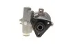 Насос гідропідсилювача керма BOSCH K S02 000 000 (фото 4)
