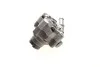 Насос гідропідсилювача керма BOSCH K S02 000 001 (фото 4)