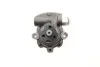 Насос гідропідсилювача керма BOSCH K S02 000 001 (фото 5)