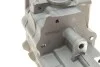 Насос гидроусилителя руля BOSCH K S02 000 002 (фото 3)