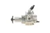 Насос гидроусилителя руля BOSCH K S02 000 002 (фото 7)