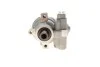 Насос гідропідсилювача керма BOSCH K S02 000 003 (фото 7)