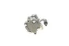 Насос гидроусилителя руля BOSCH K S02 000 008 (фото 4)