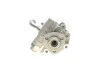 Насос гидроусилителя руля BOSCH K S02 000 008 (фото 5)