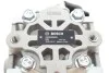 Насос гидроусилителя руля BOSCH K S02 000 009 (фото 2)