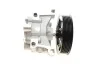 Насос гидроусилителя руля BOSCH K S02 000 009 (фото 6)