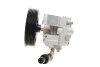 Насос гидроусилителя руля BOSCH K S02 000 009 (фото 8)