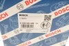 Насос гидроусилителя руля BOSCH K S02 000 009 (фото 10)