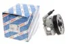 Насос гідропідсилювача керма BOSCH K S02 000 019 (фото 1)
