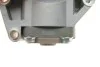 Насос гідропідсилювача керма BOSCH K S02 000 019 (фото 2)