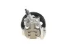 Насос гідропідсилювача керма BOSCH K S02 000 019 (фото 5)