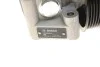 Насос гідропідсилювача керма BOSCH K S02 000 019 (фото 6)
