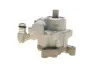 Насос гідропідсилювача керма BOSCH K S02 000 021 (фото 8)