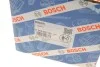 Насос гідропідсилювача керма BOSCH K S02 000 022 (фото 8)