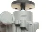 Насос гидроусилителя руля BOSCH K S02 000 025 (фото 3)